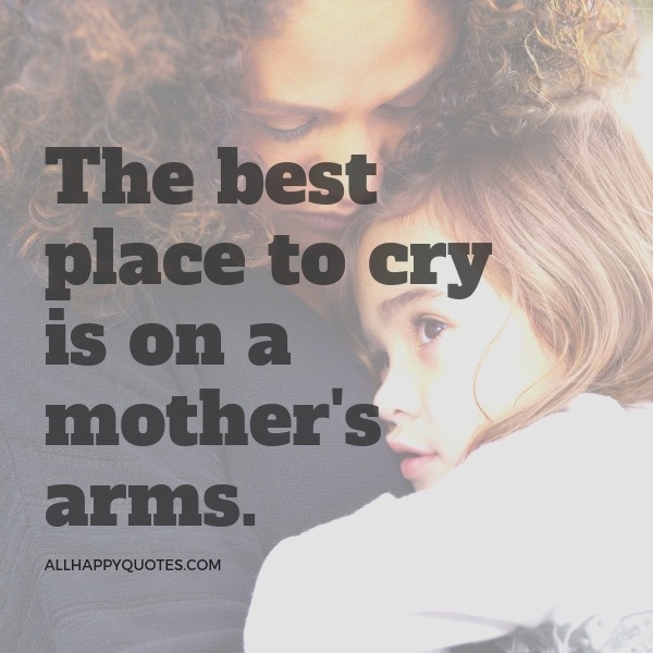Mothers Day Quotes For Cards
