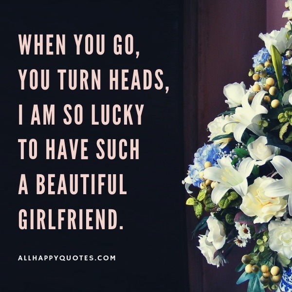 beautiful girl quotes for her