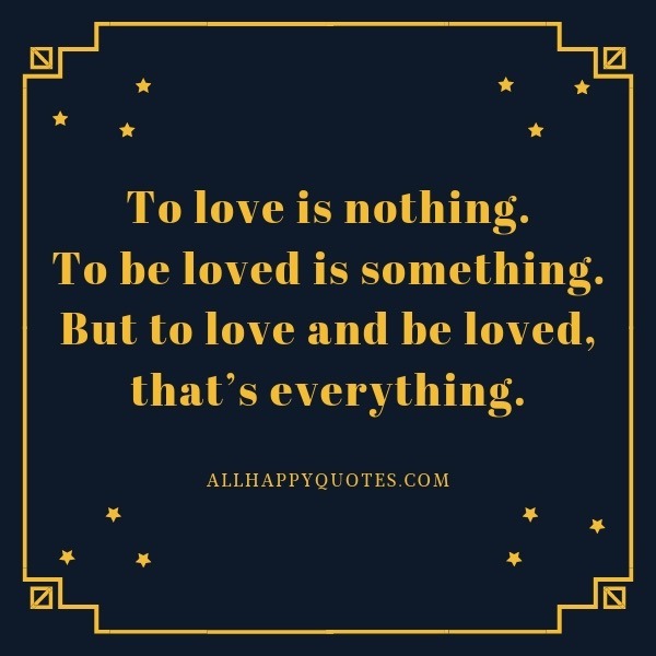 best love quotes from books