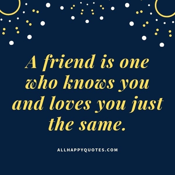 Friends Become Lovers Quotes