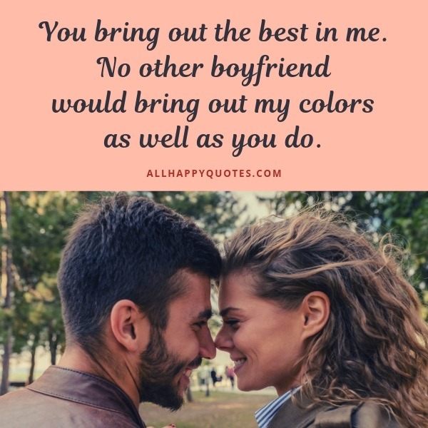 Hot Romantic Quotes For Him