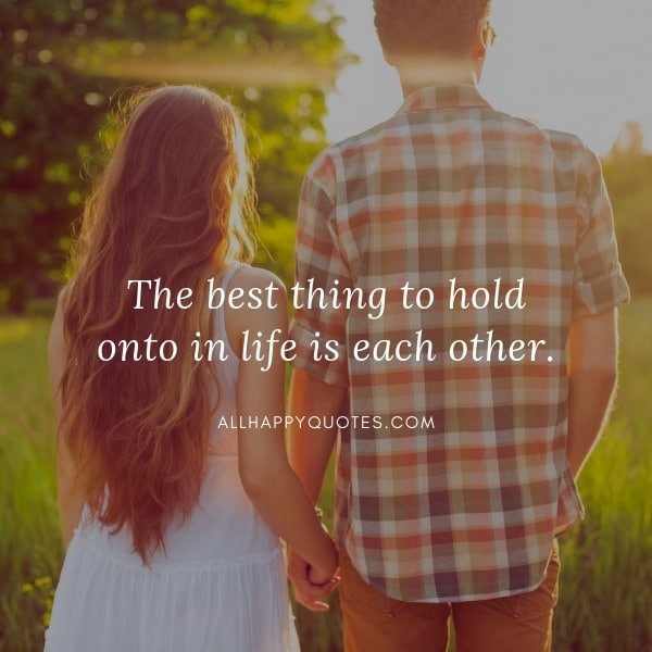 husband and wife love quotes and sayings