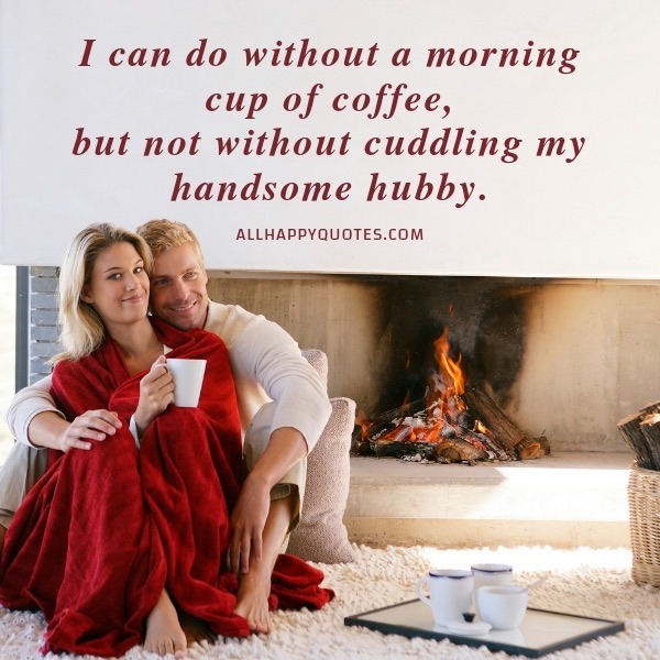 husband wife love quotes