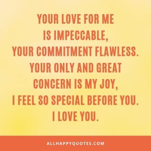 47 I Love You Quotes for Him Essential for Long and Lasting Relationship