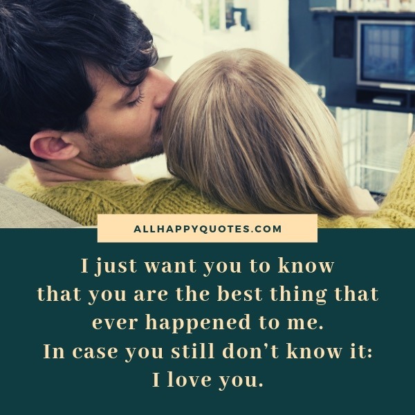 love-quotes-for-a-girl-you-love