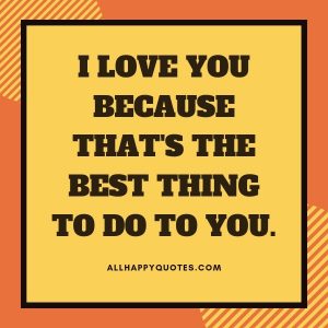 47 I Love You Quotes for Him Essential for Long and Lasting Relationship