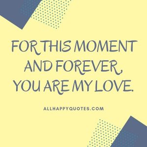 47 I Love You Quotes for Him Essential for Long and Lasting Relationship