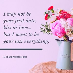 81 Best Love Quotes Ever to Effectively Amp Romantic Relationships