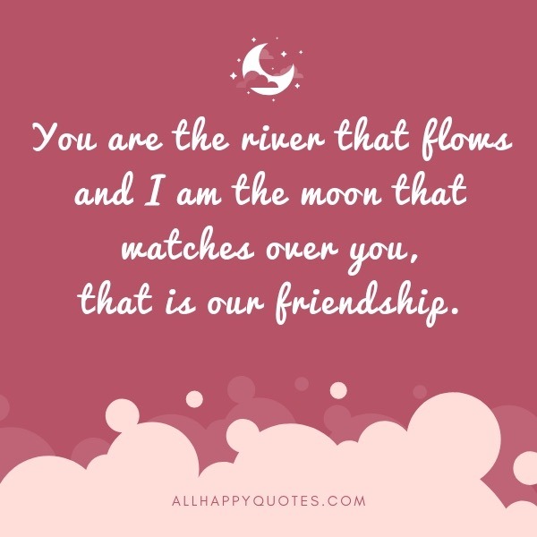 Love And Friendship Quotes Pdf