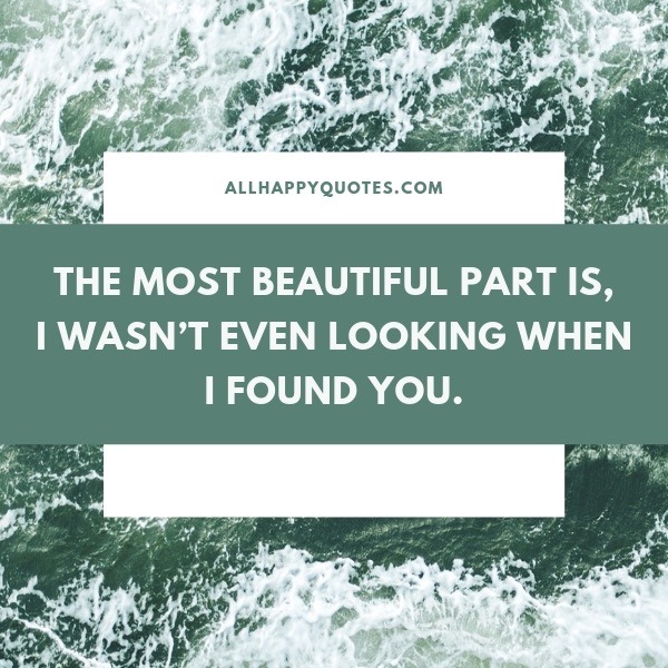 love images with quotes for husband