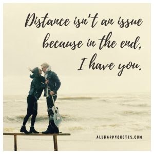 37 Love Quotes for Him from the Heart to Win Him Over Right Away