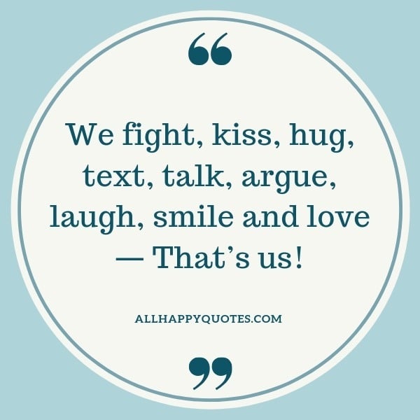 Most Romantic Quotes For Him
