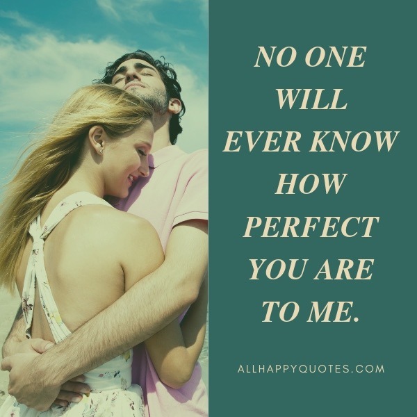 25 Deep Love Quotes for Her to a Riveting and Bold Confession of Love