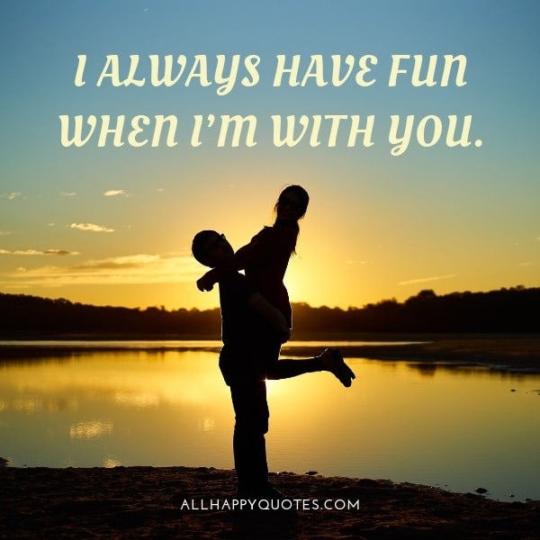 Short Deep Love Quotes For Him