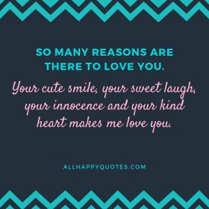 57 Romantic Quotes for Her to Ignite the Romance and Intimacy Fast