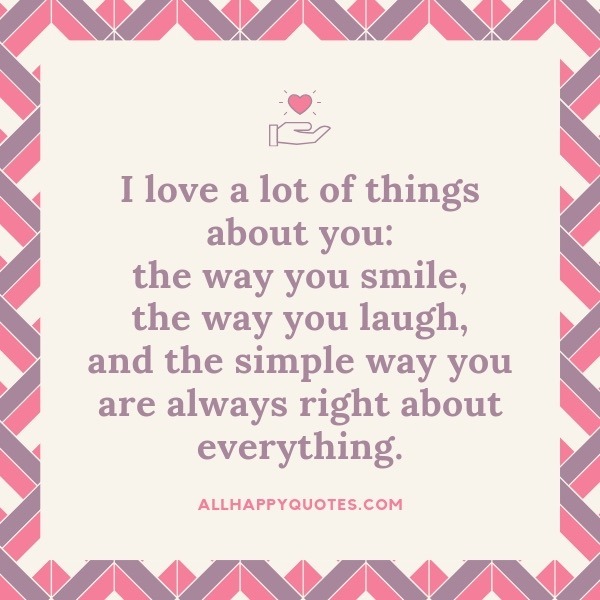 sweet-words-to-make-her-smile-75-love-messages-for-her-to-make-a-girl