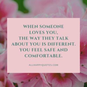 91 Best I Love You Quotes that Supercharges Loving Relationship Fast