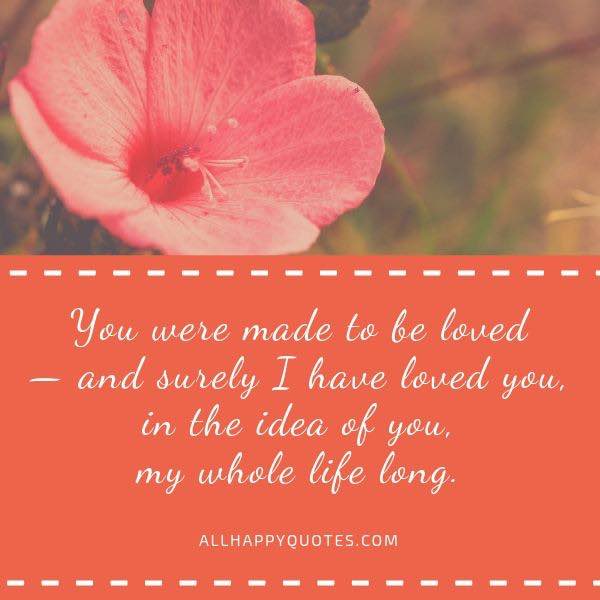 love you always quotes