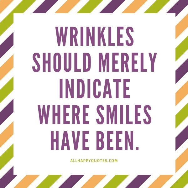smile status in english for instagram