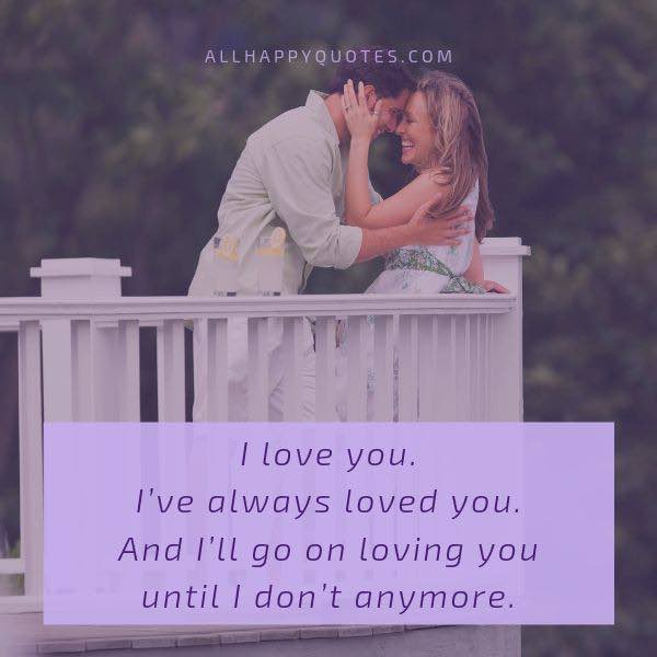 strong love quotes