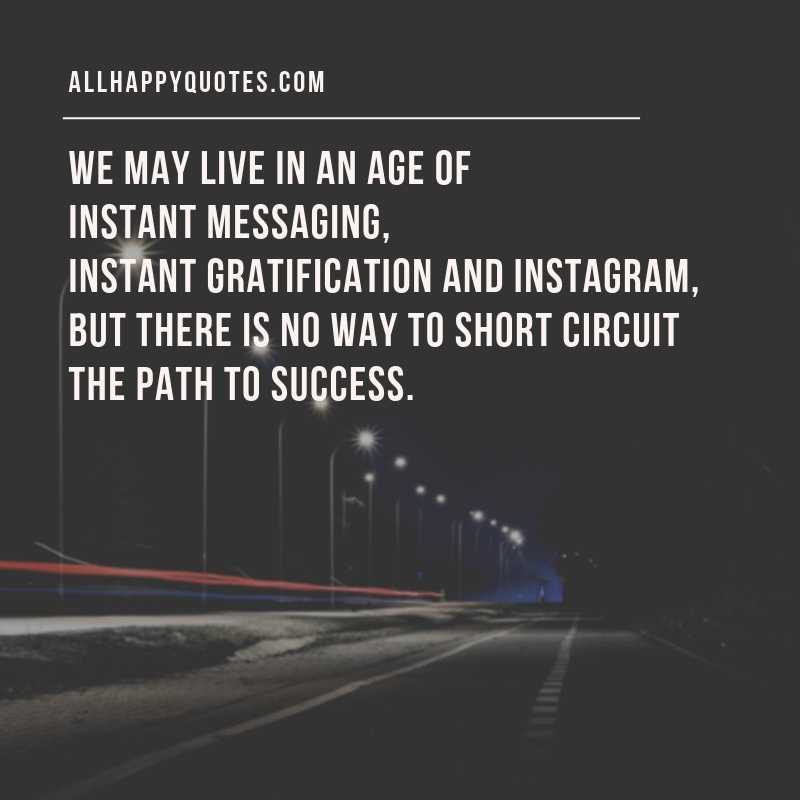 graduation quotes instagram