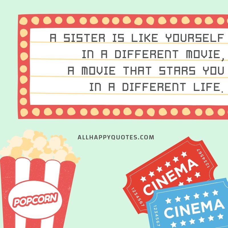 sister quotes download