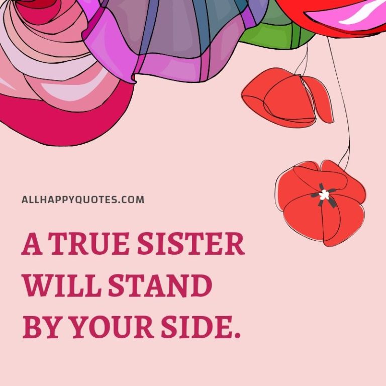 67-meaningful-sister-quotes-funny-enough-to-make-you-laugh