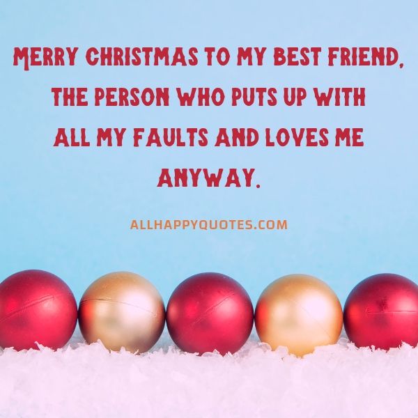 Christmas Wishes For Friends And Family Merry Christmas 57 OFF