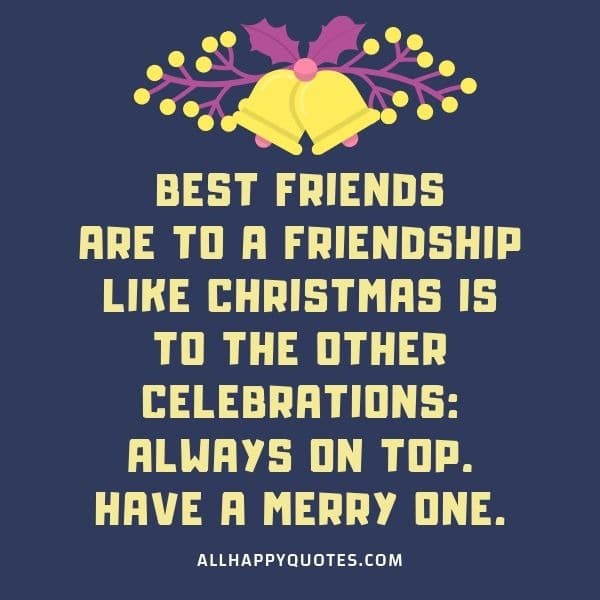 christmas wishes quotes