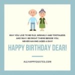 118 Birthday Wishes for Husband with Happy Cards