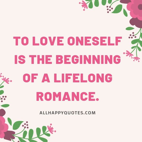 philosophical quotes about love