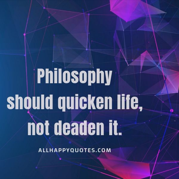 philosophical quotes about truth