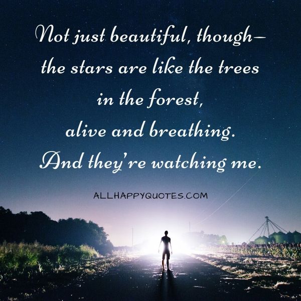 nature quotes and captions