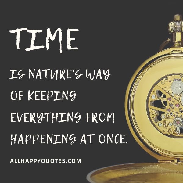 nature quotes brainy