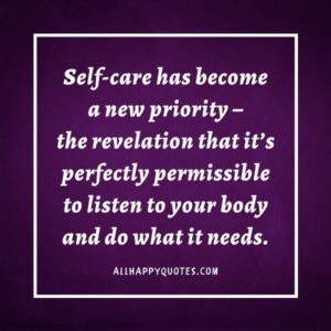 87 Important Self Care Quotes to Increase Self Love