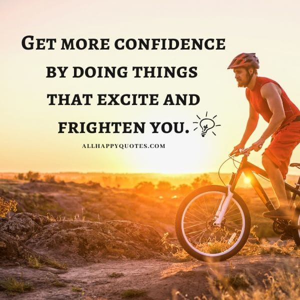 self confidence quotes sports