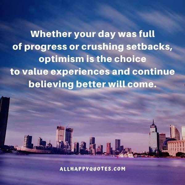 self motivation positive quotes