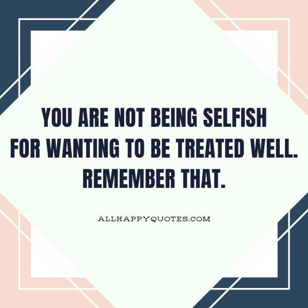 self worth quotes relationships