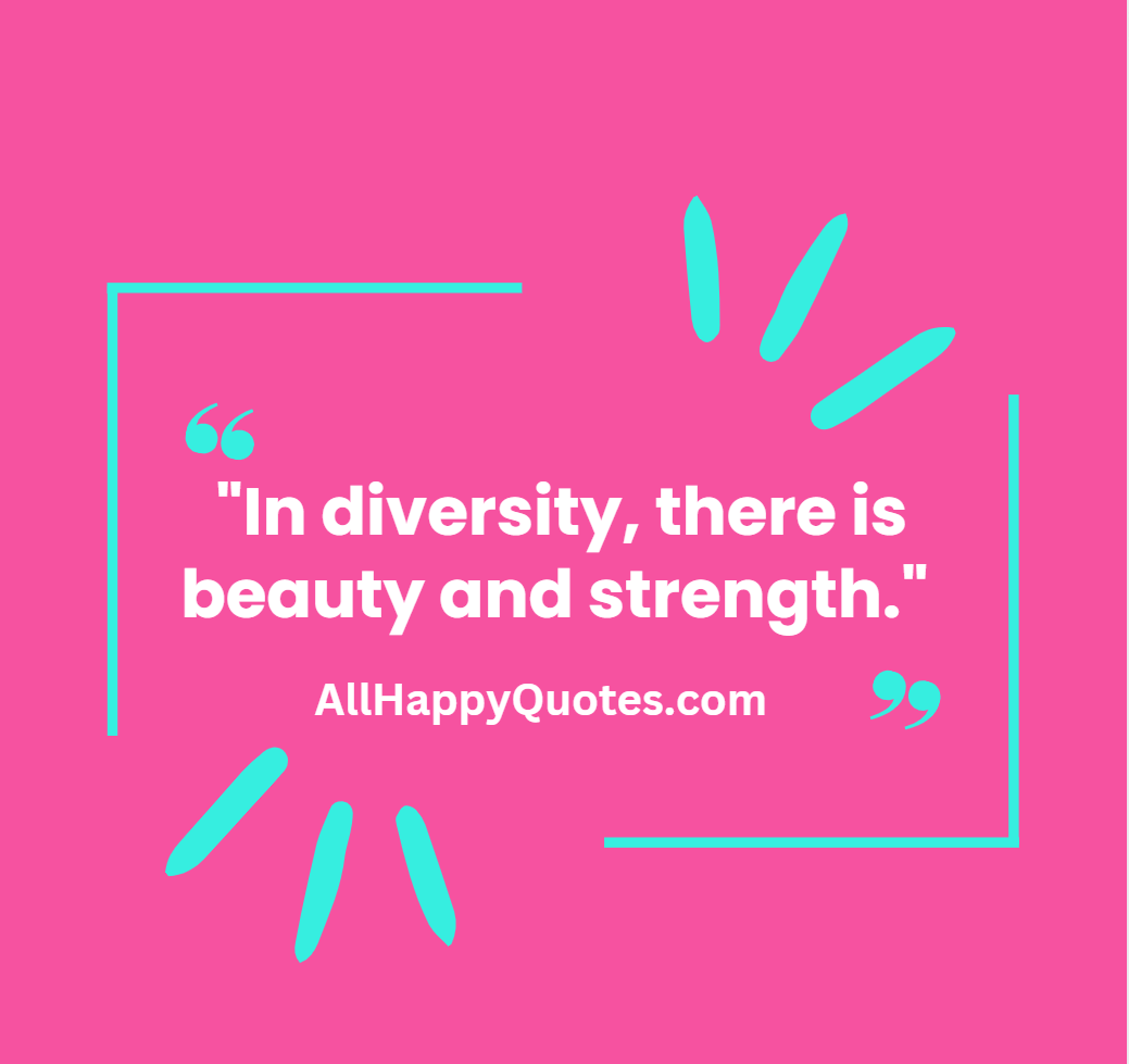 75 LGBTQ Quotes for Acceptance